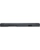 JBL Саундбар BAR 300 5.0 260Вт черный