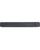 JBL Саундбар BAR 300 5.0 260Вт черный