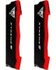 PATRIOT Модуль памяти DIMM DDR5-7600 32GB (16GBx2) PVX532G76C36K