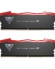PATRIOT Модуль памяти DIMM DDR5-7600 32GB (16GBx2) PVX532G76C36K