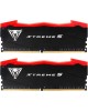 PATRIOT Модуль памяти DIMM DDR5-7600 32GB (16GBx2) PVX532G76C36K