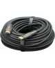 Cablexpert CCBP-HDMI-AOC-50M