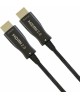 Cablexpert CCBP-HDMI-AOC-50M