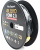 Cablexpert CCBP-HDMI-AOC-50M