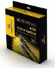 Cablexpert CCBP-HDMI-AOC-50M