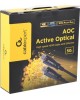 Cablexpert CCBP-HDMI-AOC-50M
