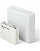 ТРИКОЛОР Усилитель сигнала TR-900/1800/2100-55-kit 20м многодиапазонная белый (046/91/00055708)