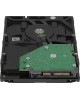 SEAGATE Жесткий диск Barracuda ST1000DM014, 1ТБ, HDD, SATA III, 3.5