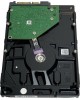 SEAGATE Жесткий диск Barracuda ST1000DM014, 1ТБ, HDD, SATA III, 3.5