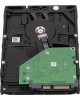 SEAGATE Жесткий диск Barracuda ST1000DM014, 1ТБ, HDD, SATA III, 3.5