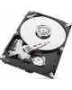 SEAGATE Жесткий диск Barracuda ST1000DM014, 1ТБ, HDD, SATA III, 3.5