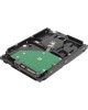 SEAGATE Жесткий диск Barracuda ST1000DM014, 1ТБ, HDD, SATA III, 3.5