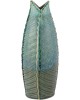 LEFARD ВАЗА ДЕКОРАТИВНАЯ ВЫСОТА 27СМ 146-1868 LEFARD ВАЗА ДЕКОРАТИВНАЯ ВЫСОТА 27СМ 146-1868