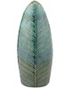 LEFARD ВАЗА ДЕКОРАТИВНАЯ ВЫСОТА 27СМ 146-1868 LEFARD ВАЗА ДЕКОРАТИВНАЯ ВЫСОТА 27СМ 146-1868