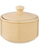 LEFARD САХАРНИЦА TINT 250МЛ (ЖЕЛТЫЙ) 48-949 LEFARD САХАРНИЦА TINT 250МЛ (ЖЕЛТЫЙ) 48-949