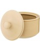 LEFARD САХАРНИЦА TINT 250МЛ (ЖЕЛТЫЙ) 48-949 LEFARD САХАРНИЦА TINT 250МЛ (ЖЕЛТЫЙ) 48-949