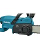 MAKITA Цепная пила LXT DUC357 аккум. 610Вт дл.шины:14