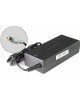TOPON Блок питания 64093 90W 20V-20V 4.5A от бытовой электросети