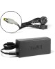 TOPON Блок питания 64093 90W 20V-20V 4.5A от бытовой электросети