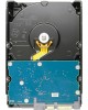 TOSHIBA Жесткий диск P300 HDWD260UZSVA, 6ТБ, HDD, SATA III, 3.5