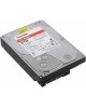 TOSHIBA Жесткий диск P300 HDWD260UZSVA, 6ТБ, HDD, SATA III, 3.5