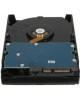 TOSHIBA Жесткий диск P300 HDWD260UZSVA, 6ТБ, HDD, SATA III, 3.5
