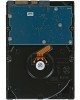 TOSHIBA Жесткий диск P300 HDWD260UZSVA, 6ТБ, HDD, SATA III, 3.5
