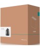 DEEPCOOL Корпус ATX CH780, Midi-Tower, без БП, черный [r-ch780-bkade41-g-1]