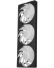DEEPCOOL Корпус ATX CH780, Midi-Tower, без БП, черный [r-ch780-bkade41-g-1]