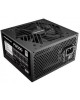 Powercase PS-500W-DC