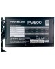 Powercase PS-500W-DC