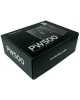 Powercase PS-500W-DC