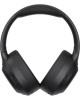 HONOR Наушники Choice Headphones Pro ROS-ME00, 3.5 мм/Bluetooth, накладные, черный [5504abgq]