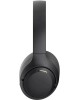 HONOR Наушники Choice Headphones Pro ROS-ME00, 3.5 мм/Bluetooth, накладные, черный [5504abgq]