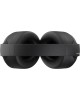 HONOR Наушники Choice Headphones Pro ROS-ME00, 3.5 мм/Bluetooth, накладные, черный [5504abgq]