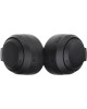 HONOR Наушники Choice Headphones Pro ROS-ME00, 3.5 мм/Bluetooth, накладные, черный [5504abgq]