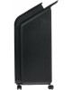 FELLOWES Уничтожитель бумаг AutoMax 100M, с автоподачей, P-4, 4х10 мм, 100 лист. одновременно, 23л [fs-46292]