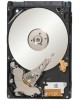 SEAGATE Жесткий диск Exos X18 ST18000NM004J, 18ТБ, HDD, SAS 3.0, 3.5