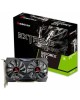 BIOSTAR Видеокарта NVIDIA GeForce GTX 1050 VN1055XF41 4ГБ GDDR5, Ret