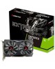 BIOSTAR Видеокарта NVIDIA GeForce GTX 1050 VN1055XF41 4ГБ GDDR5, Ret