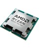 AMD Процессор RYZEN X12 9900X SAM5 120W 4400 100-000000662