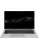 OSIO Ноутбук FocusLine F160a-004 Ryzen 5 5500U 8Gb SSD512Gb AMD Radeon 16.1