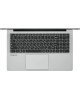 OSIO Ноутбук FocusLine F160a-004 Ryzen 5 5500U 8Gb SSD512Gb AMD Radeon 16.1