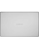 OSIO Ноутбук FocusLine F160a-004 Ryzen 5 5500U 8Gb SSD512Gb AMD Radeon 16.1
