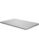 OSIO Ноутбук FocusLine F160a-004 Ryzen 5 5500U 8Gb SSD512Gb AMD Radeon 16.1