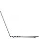 OSIO Ноутбук FocusLine F160a-004 Ryzen 5 5500U 8Gb SSD512Gb AMD Radeon 16.1