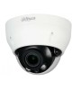 DAHUA Камера видеонаблюдения аналоговая DH-HAC-D3A21P-Z 2.7-12мм HD-CVI HD-TVI цв. корп.:белый