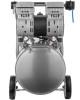 HYUNDAI Компрессор поршневой HYC 30250LMS безмасляный