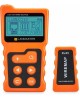 LANMASTER Тестер LAN-TST-WRM-400-POE
