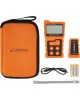 LANMASTER Тестер LAN-TST-WRM-400-POE
